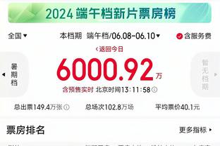 这都落后！东契奇首节11中7砍下22分5板&球队落后3分